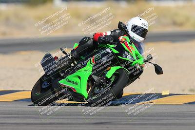 media/Oct-05-2024-Race Pace (Sat) [[aa7b44e117]]/7-Turn 16 (945am/